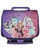 Комплект ученическа раница Undercover Monster High, ергономик - Undercover - Undercover - Момиче - Undercover - Monster High - 4043946319337-3-thumb