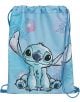 Комплект ученическа раница Undercover Lilo & Stitch, ергономик - Undercover - Undercover - Момиче - Undercover - Lilo & Stitch - 4043946319610-6-thumb