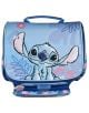 Комплект ученическа раница Undercover Lilo & Stitch, ергономик - Undercover - Undercover - Момиче - Undercover - Lilo & Stitch - 4043946319610-3-thumb