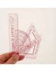 Комплект за чертане Legami - Еднорог - Legami - Legami - Момиче - Legami - Extraordinary Stationery - 8052694021122-3-thumb
