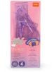 Комплект за чертане Legami - Kitty - Legami - Legami - Момиче - Legami - Extraordinary Stationery - 8052694021139-4-thumb