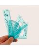 Комплект за чертане Legami - Космос - Legami - Legami - Момче - Legami - Extraordinary Stationery - 8052694021146-3-thumb