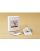 Комплект за Йога Calm Club Yoga Deck - Calm Club - Suck UK - Жена, Момиче - 5060146595247-3-thumb