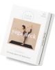 Комплект за Йога Calm Club Yoga Deck - Calm Club - Suck UK - Жена, Момиче - 5060146595247-1-thumb