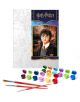 IDEYKA К-КТ С АКРИЛНИ БОИ МЕТ. 40Х50 HARRY POTTER - Ideyka - Ideyka - Жена, Мъж, Момиче, Момче - Ideyka - Harry Potter - 4823104388159-2-thumb