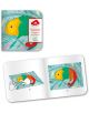 Комплект за оцветяване Djeco - Squirt and Spread - Djeco - Djeco - Момиче, Момче - 3070900098787-4-thumb