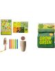 Комплект за садене For Good: Home Grown Hero - Suck UK - Жена, Момиче - 5060146595766-2-thumb