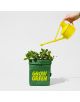 Комплект за садене For Good: Home Grown Hero - Suck UK - Жена, Момиче - 5060146595766-3-thumb