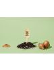 Комплект за садене For Good: Home Grown Hero - Suck UK - Жена, Момиче - 5060146595766-4-thumb