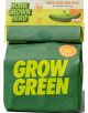 Комплект за садене For Good: Home Grown Hero - Suck UK - Жена, Момиче - 5060146595766-1-thumb