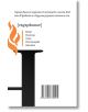 Константин Н. Петканов. Нестинарка - Константин Н. Петканов - Жена - Ерове - 9786192770525-3-thumb