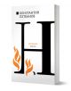 Константин Н. Петканов. Нестинарка - Константин Н. Петканов - Жена - Ерове - 9786192770525-1-thumb