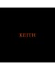 Keith (CD) - 843563111345-thumb