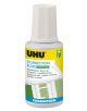 Коректор UHU на водна основа - UHU - UHU - 4026700504606-thumb