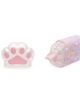 Коригираща лента Legami - Meow Kitty, 6 м. - Legami - Legami - Legami - Extraordinary Stationery - 8052694039066-2-thumb