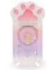 Коригираща лента Legami - Meow Kitty, 6 м. - Legami - Legami - Legami - Extraordinary Stationery - 8052694039066-1-thumb