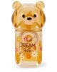 Коригираща лента Legami - Teddy Bear - Legami - Legami - Момиче, Момче - Legami - Extraordinary Stationery - 8052694119799-1-thumb