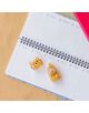 Коригираща лента Legami - Teddy Bear - Legami - Legami - Момиче, Момче - Legami - Extraordinary Stationery - 8052694119799-4-thumb