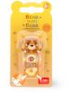 Коригираща лента Legami - Teddy Bear - Legami - Legami - Момиче, Момче - Legami - Extraordinary Stationery - 8052694119799-3-thumb