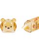 Коригираща лента Legami - Teddy Bear - Legami - Legami - Момиче, Момче - Legami - Extraordinary Stationery - 8052694119799-2-thumb