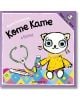 Коте Кате е болна - Анита Гуовинска - Момиче, Момче - Timelines - 9786197727401-1-thumb
