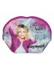 Козметичен несесер Disney, Violetta - Undercover - Undercover - Момиче - Undercover - Violetta - 4043946256595-thumb