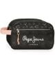 Козметичен несесер Pepe Jeans Cintia - Pepe Jeans - Joumma Bags S.L. - Момиче - Pepe Jeans - Cintia - 8435692797044-1-thumb