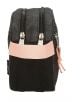 Козметичен несесер Pepe Jeans Cintia - Pepe Jeans - Joumma Bags S.L. - Момиче - Pepe Jeans - Cintia - 8435692797044-2-thumb