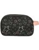 Козметичен несесер Pepe Jeans Cintia - Pepe Jeans - Joumma Bags S.L. - Момиче - Pepe Jeans - Cintia - 8435692797044-3-thumb