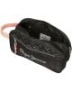Козметичен несесер Pepe Jeans Cintia - Pepe Jeans - Joumma Bags S.L. - Момиче - Pepe Jeans - Cintia - 8435692797044-4-thumb