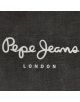Козметичен несесер Pepe Jeans Cintia - Pepe Jeans - Joumma Bags S.L. - Момиче - Pepe Jeans - Cintia - 8435692797044-7-thumb