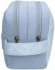 Козметичен несесер Pepe Jeans Jana Blue - Pepe Jeans - Joumma Bags S.L. - Жена - Pepe Jeans - Jana - 8435692782774-2-thumb