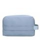 Козметичен несесер Pepe Jeans Jana Blue - Pepe Jeans - Joumma Bags S.L. - Жена - Pepe Jeans - Jana - 8435692782774-3-thumb