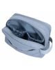 Козметичен несесер Pepe Jeans Jana Blue - Pepe Jeans - Joumma Bags S.L. - Жена - Pepe Jeans - Jana - 8435692782774-4-thumb