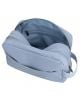 Козметичен несесер Pepe Jeans Jana Blue - Pepe Jeans - Joumma Bags S.L. - Жена - Pepe Jeans - Jana - 8435692782774-5-thumb