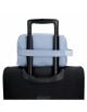 Козметичен несесер Pepe Jeans Jana Blue - Pepe Jeans - Joumma Bags S.L. - Жена - Pepe Jeans - Jana - 8435692782774-9-thumb
