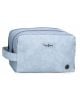 Козметичен несесер Pepe Jeans Jana Blue - Pepe Jeans - Joumma Bags S.L. - Жена - Pepe Jeans - Jana - 8435692782774-1-thumb