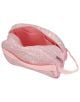 Козметичен несесер Pepe Jeans - Mia, Light Pink - Pepe Jeans - Joumma Bags S.L. - Момиче - Pepe Jeans - Mia - 8447444017645-4-thumb