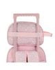 Козметичен несесер Pepe Jeans - Mia, Light Pink - Pepe Jeans - Joumma Bags S.L. - Момиче - Pepe Jeans - Mia - 8447444017645-6-thumb
