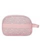 Козметичен несесер Pepe Jeans - Mia, Light Pink - Pepe Jeans - Joumma Bags S.L. - Момиче - Pepe Jeans - Mia - 8447444017645-2-thumb