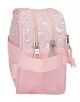 Козметичен несесер Pepe Jeans - Mia, Light Pink - Pepe Jeans - Joumma Bags S.L. - Момиче - Pepe Jeans - Mia - 8447444017645-5-thumb