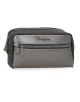 Козметичен несесер Pepe Jeans Ruby - Pepe Jeans - Joumma Bags S.L. - Жена - Pepe Jeans - Ruby - 8435692782323-1-thumb