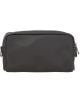 Козметичен несесер Pepe Jeans Ruby - Pepe Jeans - Joumma Bags S.L. - Жена - Pepe Jeans - Ruby - 8435692782323-2-thumb