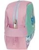 Козметичен несесер Stitch Just Chill - Joumma - Joumma Bags S.L. - Момиче - Joumma - Lilo & Stitch - 8435692785072-7-thumb