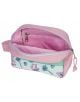 Козметичен несесер Stitch Just Chill - Joumma - Joumma Bags S.L. - Момиче - Joumma - Lilo & Stitch - 8435692785072-3-thumb