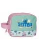 Козметичен несесер Stitch Just Chill - Joumma - Joumma Bags S.L. - Момиче - Joumma - Lilo & Stitch - 8435692785072-1-thumb