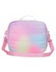 Козметична чантичка Enso Free Spirit с едно отделение - Enso - Joumma Bags S.L. - Момиче - Enso - Free Spirit - 8435692789346-3-thumb