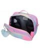 Козметична чантичка Enso Free Spirit с едно отделение - Enso - Joumma Bags S.L. - Момиче - Enso - Free Spirit - 8435692789346-4-thumb