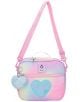 Козметична чантичка Enso Free Spirit с едно отделение - Enso - Joumma Bags S.L. - Момиче - Enso - Free Spirit - 8435692789346-8-thumb