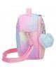 Козметична чантичка Enso Free Spirit с едно отделение - Enso - Joumma Bags S.L. - Момиче - Enso - Free Spirit - 8435692789346-2-thumb
